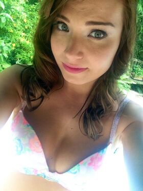Tiff Bannister Nude Leaks OnlyFans Photo 241