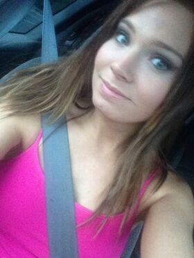 Tiff Bannister Nude Leaks OnlyFans Photo 244