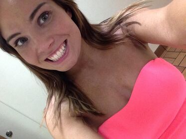 Tiff Bannister