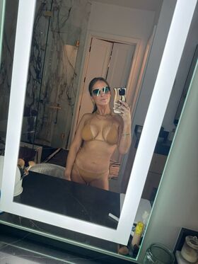 Tiffany Gomas Nude Leaks OnlyFans Photo 21