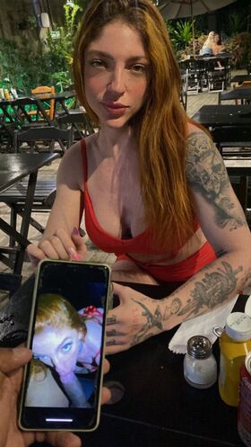Tiffany Jecov Nude Leaks OnlyFans Photo 11
