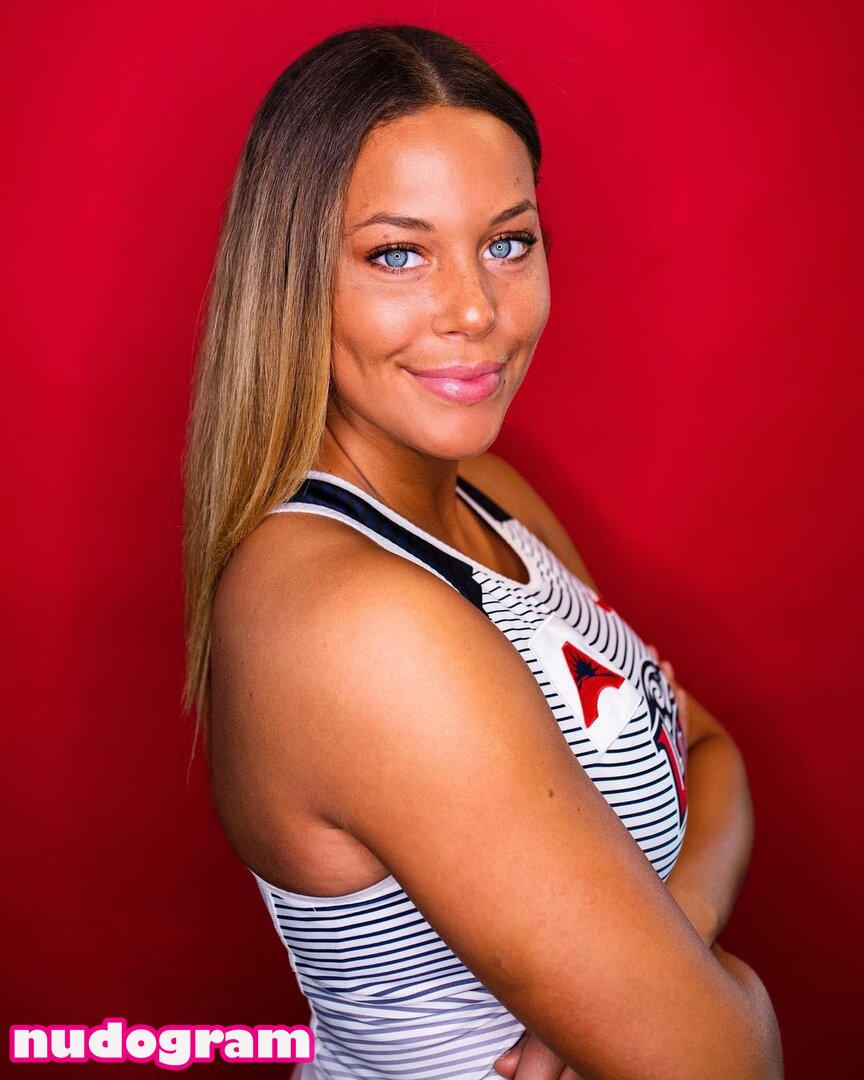 Tiffany Jeffcoat  tb_jeffcoat  tbjeffcoat  tiffjeffcoat Nahé uniklé  OnlyFans foto 17 - Nudogram v2.1