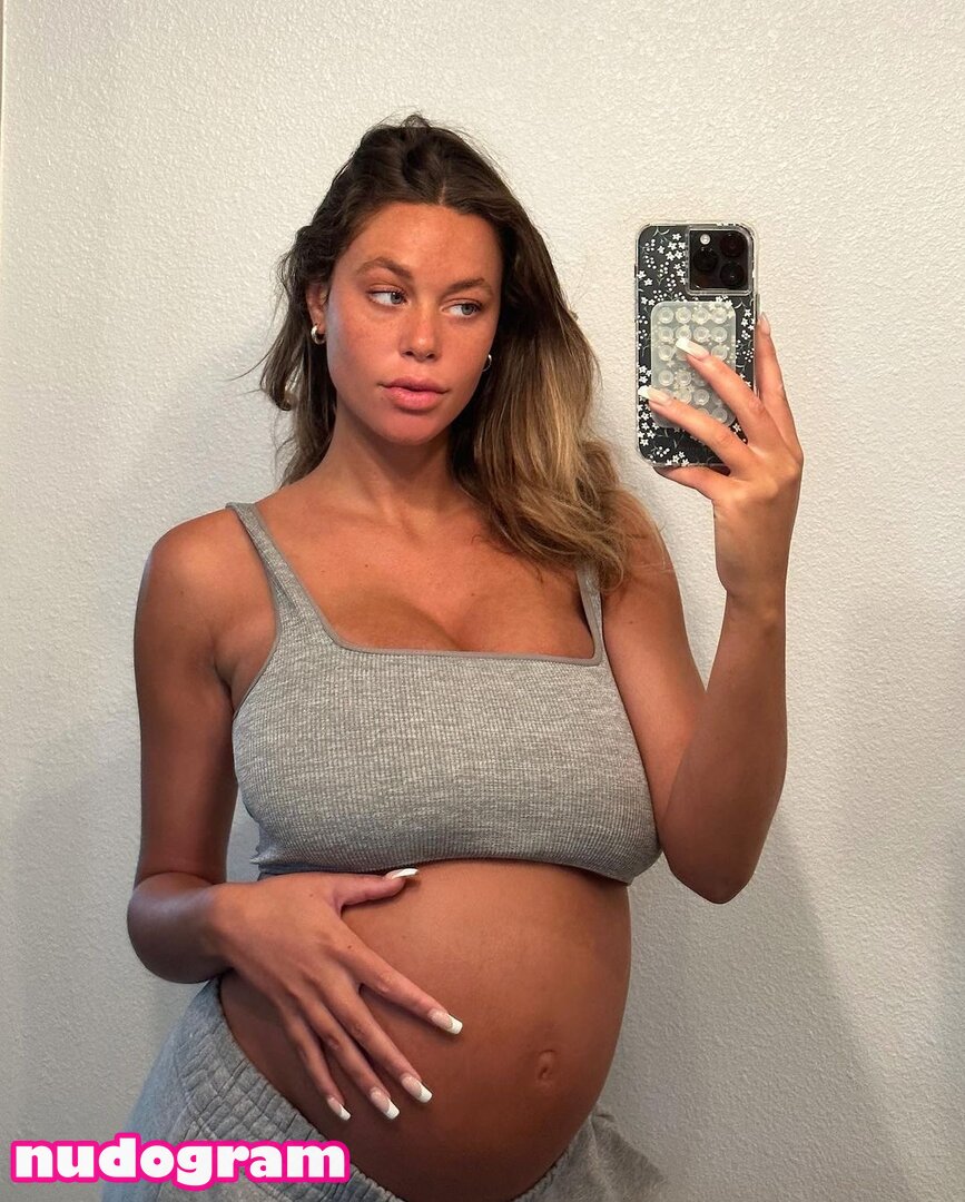 Tiffany Jeffcoat  tb_jeffcoat  tbjeffcoat  tiffjeffcoat Nackte geleakte  OnlyFans Foto 39 - Nudogram v2.1