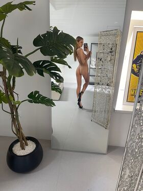 Tiffany Tatum Nude Leaks OnlyFans Photo 73