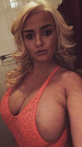 Tiffany White Nude Leaks OnlyFans Photo 55