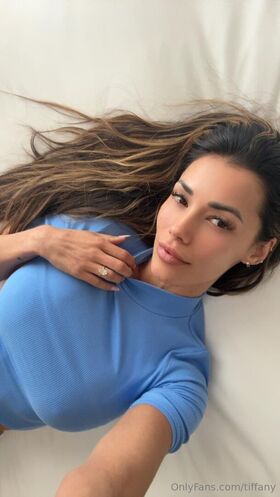 tiffany Nacktes Leaks OnlyFans Foto 164