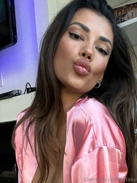 tiffany Nacktes Leaks OnlyFans Foto 171