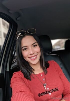 tiffanybabe02 Photo divulguée nue OnlyFans 159