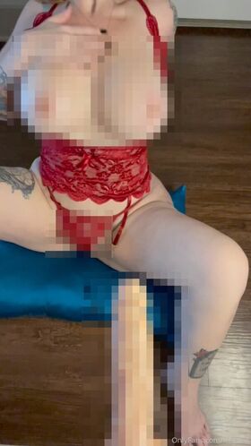 tiffanyindallasfree Nude Leaks OnlyFans Photo 19