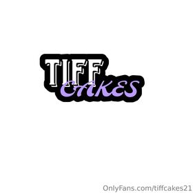 tiffcakes21