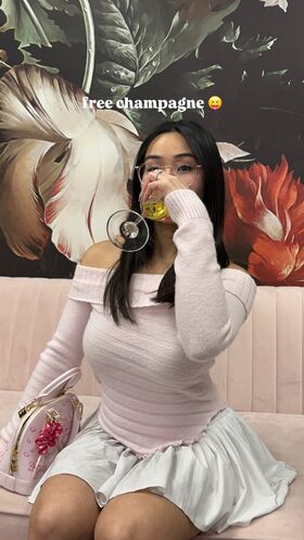 _tiffles Foto trapelata OnlyFans nuda 162