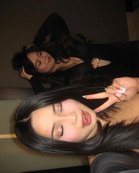 _tiffles Foto trapelata OnlyFans nuda 170