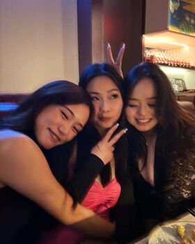 _tiffles Foto trapelata OnlyFans nuda 178