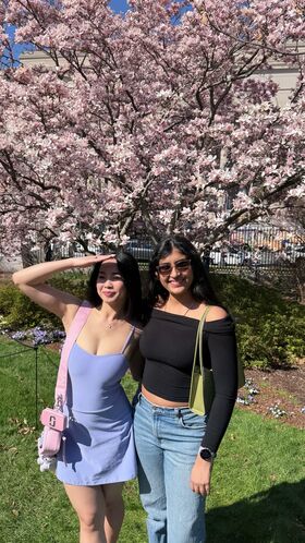 _tiffles Foto trapelata OnlyFans nuda 188