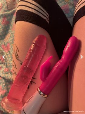 tightgoth Nacktes Leaks OnlyFans Foto 13