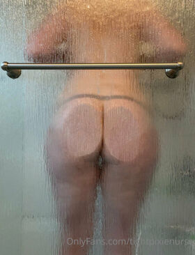tightpixienurse Nude Leaks OnlyFans Photo 29