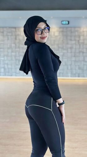 Tikom_ Foto vazada OnlyFans nua 3