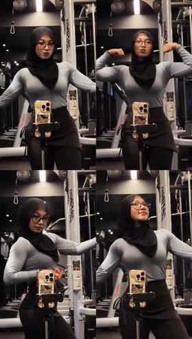 Tikom_ Foto vazada OnlyFans nua 11