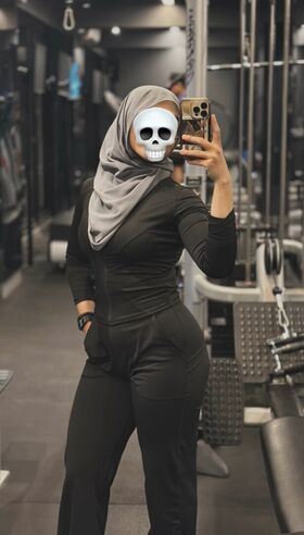 Tikom_ Foto vazada OnlyFans nua 13