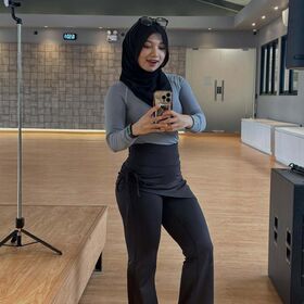 Tikom_ Foto vazada OnlyFans nua 25