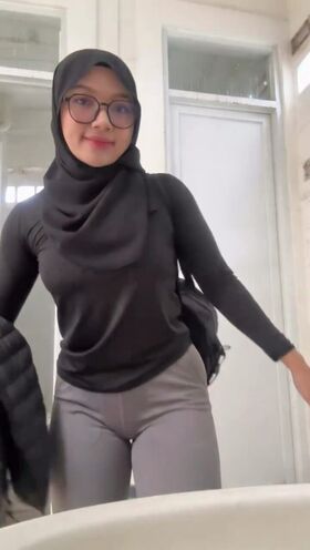 Tikom_ Foto vazada OnlyFans nua 28