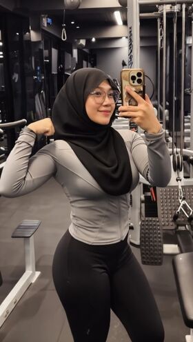 Tikom_ Foto vazada OnlyFans nua 46