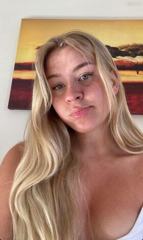 Tilde "7licious" Byström