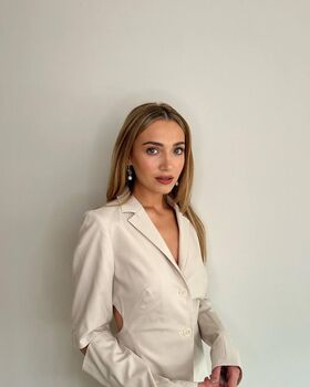 Tilly Keeper
