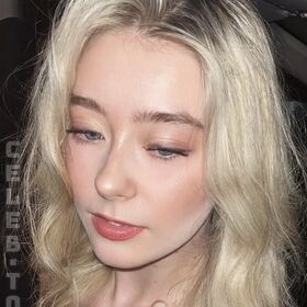 Viral Video leaked private content