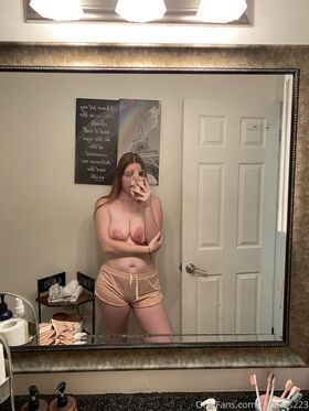 timbers223 Nude Leaks OnlyFans Photo 32