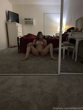 timbers223 Nude Leaks OnlyFans Photo 39