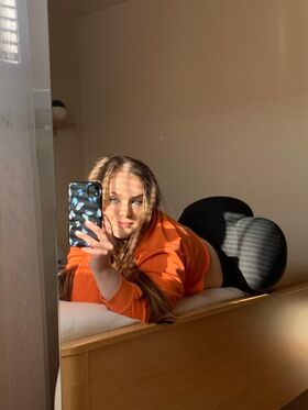 timkabubbles Nagie wycieki OnlyFans zdjęcie 7