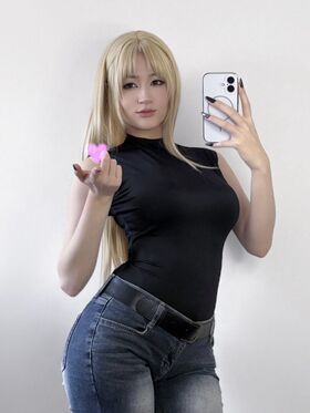 Timuko नग्न लीक OnlyFans फोटो 72