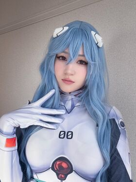 Timuko नग्न लीक OnlyFans फोटो 79