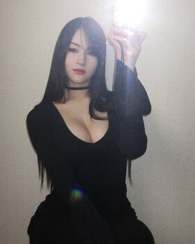 Timuko नग्न लीक OnlyFans फोटो 86