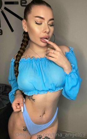 tina_angel69 Nude Leaks OnlyFans Photo 4