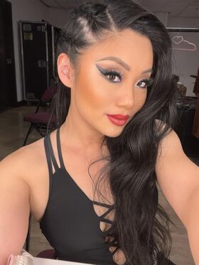Tina Guo Nude Leaks OnlyFans Photo 37