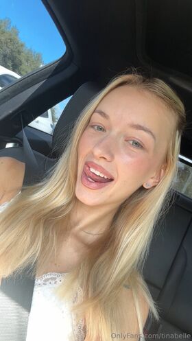 tinabellee
