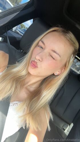 tinabellee