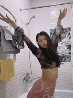 TinaKim