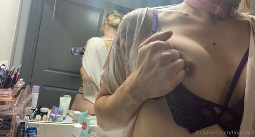 tinasplanet Nude Leaks OnlyFans Photo 15