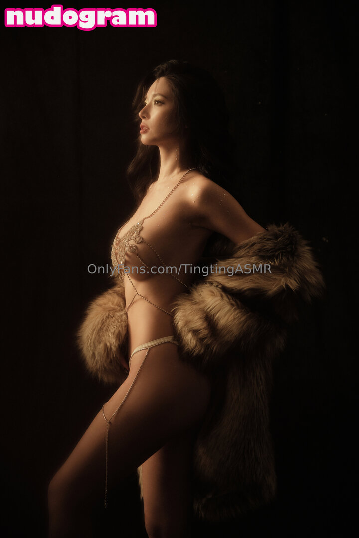 tingting-asmr