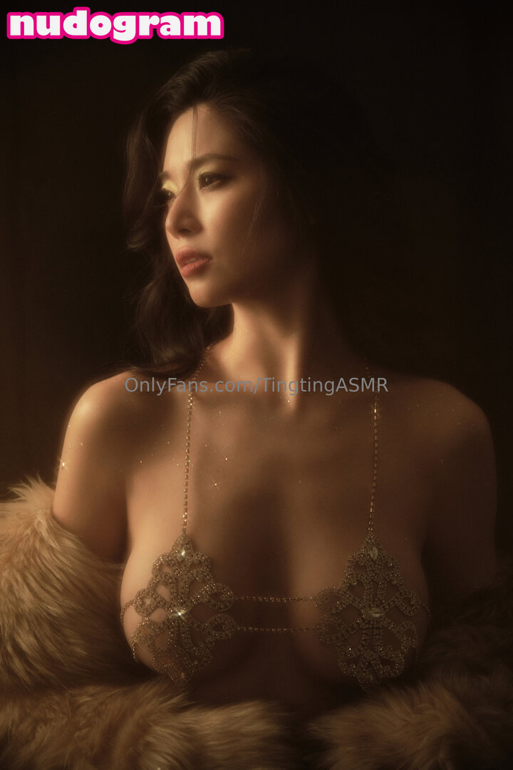 tingting-asmr