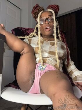 tink.tynk Nude Leaks OnlyFans Photo 41