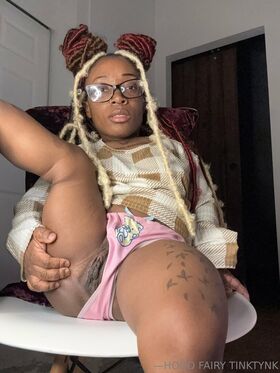 tink.tynk Nude Leaks OnlyFans Photo 50