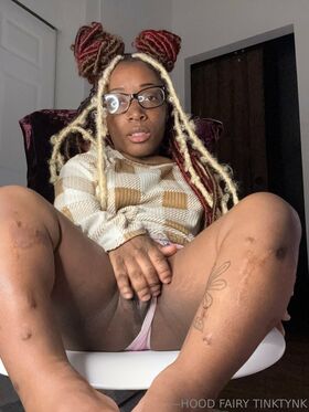 tink.tynk Nude Leaks OnlyFans Photo 52