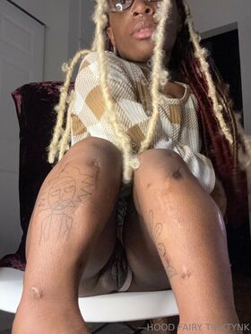 tink.tynk Nude Leaks OnlyFans Photo 55