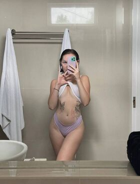 tinnysofi Nude Leaks OnlyFans Photo 64