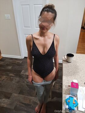 Tiny And Tan Nude Leaks OnlyFans Photo 26