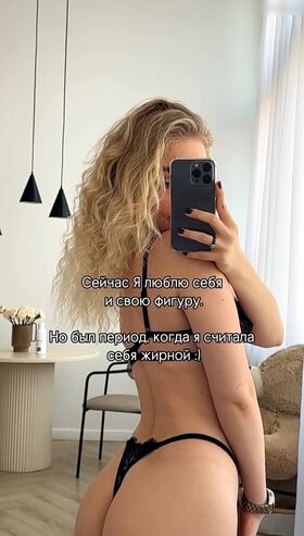 tiny_crazy 유출된 누드 OnlyFans 사진 2